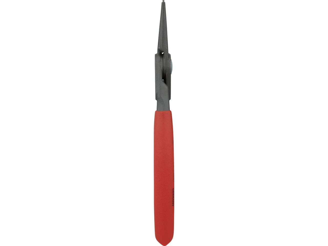 KNIPEX Alicates De Precisión Para Arandelas Interiores 5 KNIPEX Alicates De Precisión Para Arandelas Interiores - Imagen 3