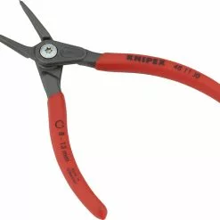 KNIPEX Alicates De Precisión Para Arandelas Interiores 14 KNIPEX Alicates De Precisión Para Arandelas Interiores -Soportes de montaje promoción 424360