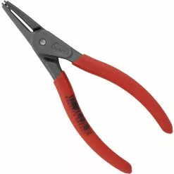 KNIPEX Alicates De Precisión Para Arandelas Interiores 17 KNIPEX Alicates De Precisión Para Arandelas Interiores -Soportes de montaje promoción 424363