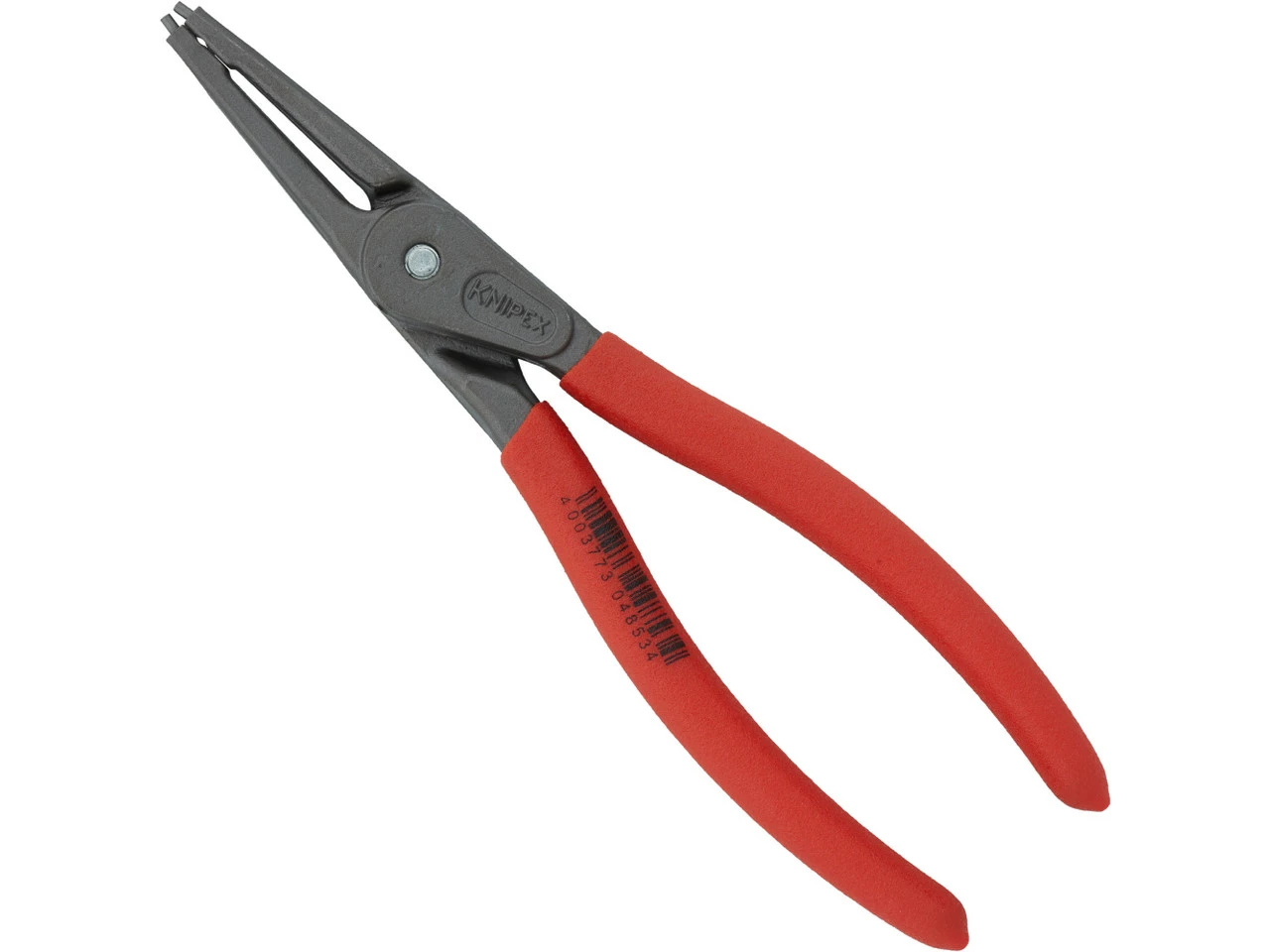 KNIPEX Alicates De Precisión Para Arandelas Interiores 11 KNIPEX Alicates De Precisión Para Arandelas Interiores - Imagen 9