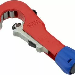 KNIPEX Cortatubos TubiX -Soportes de montaje promoción 424370