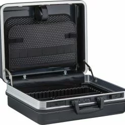 KNIPEX Maletín De Herramientas Basic Sin Herramientas -Soportes de montaje promoción 424378