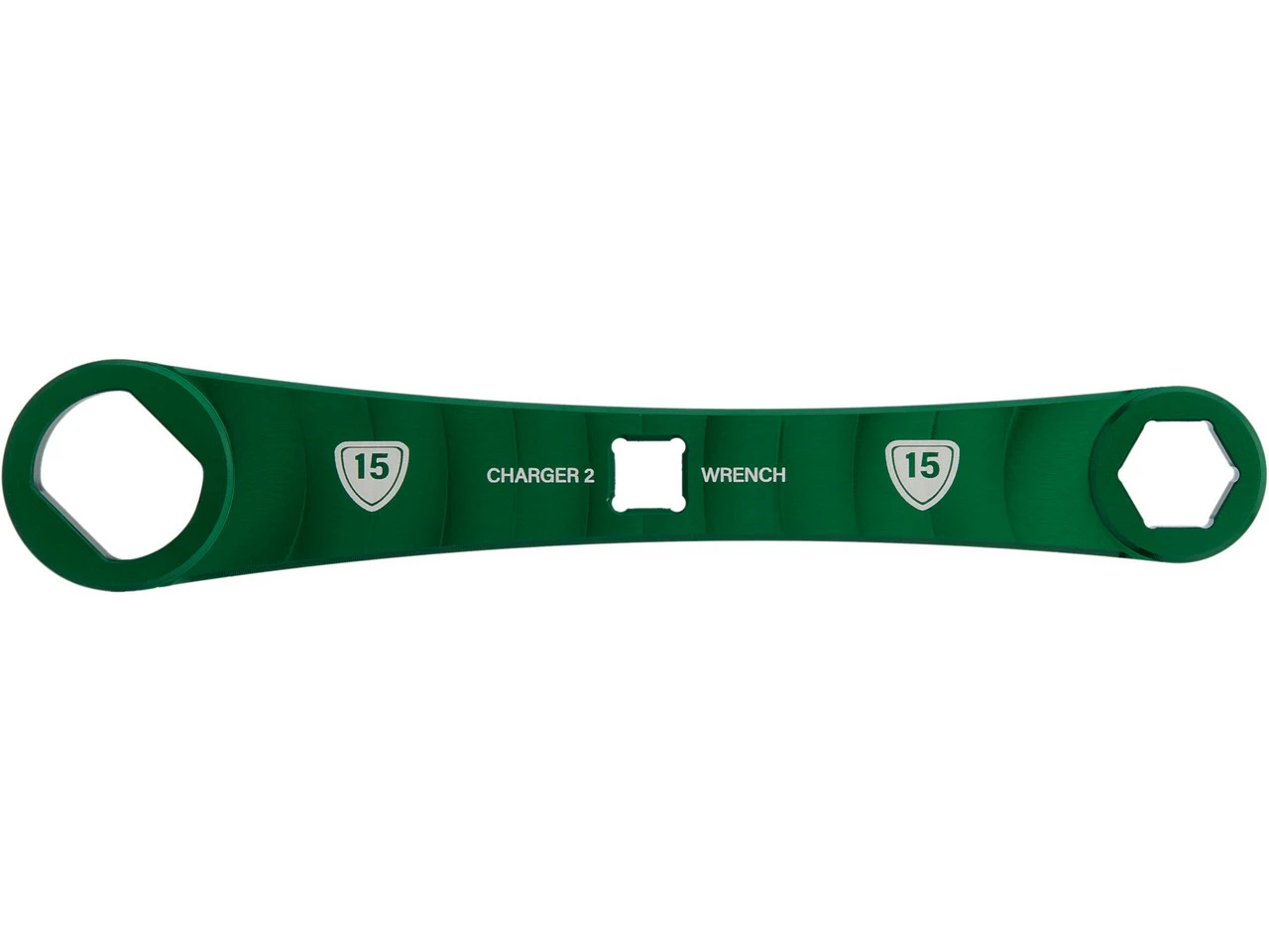 Abbey Bike Tools Llave De Mantenimiento RockShox Charger 2 Damper Service Wrench 3 Abbey Bike Tools Llave De Mantenimiento RockShox Charger 2 Damper Service Wrench