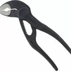 KNIPEX Alicates De Pico De Loro Cobra XS