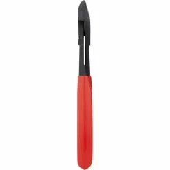 KNIPEX Alicates De Corte Diagonal De Alto Rendimiento TwinForce® 9 KNIPEX Alicates De Corte Diagonal De Alto Rendimiento TwinForce® -Soportes de montaje promoción 426733