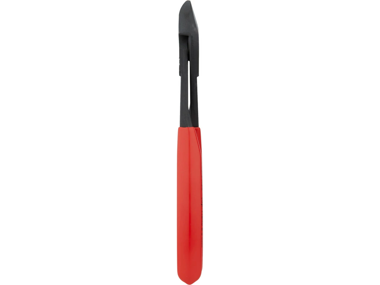 KNIPEX Alicates De Corte Diagonal De Alto Rendimiento TwinForce® 5 KNIPEX Alicates De Corte Diagonal De Alto Rendimiento TwinForce® - Imagen 3