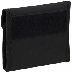 Wera Bicycle Set 8 -Soportes de montaje promoción 426842