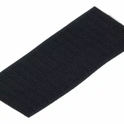 Wera Bicycle Set 8 -Soportes de montaje promoción 426843