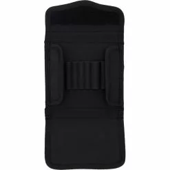 Wera Bolsa De Herramientas Vacía Bicycle Set 8 -Soportes de montaje promoción 426846