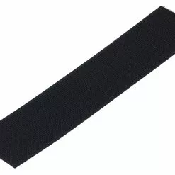 Wera Bolsa De Herramientas Vacía Bicycle Set Torque 1 -Soportes de montaje promoción 426851