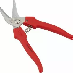 KNIPEX Tijeras Universales -Soportes de montaje promoción 429925