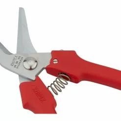 KNIPEX Tijeras Universales -Soportes de montaje promoción 429926
