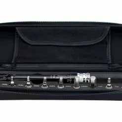 3min19sec Kit Básico De Taller De Bicicletas -Soportes de montaje promoción 430410