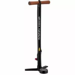 3min19sec Kit Básico De Taller De Bicicletas Komfort -Soportes de montaje promoción 430419