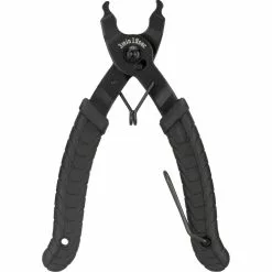 3min19sec Kit Básico De Taller De Bicicletas Komfort -Soportes de montaje promoción 430420