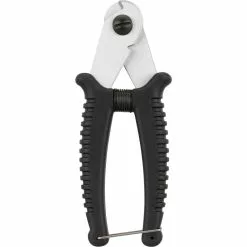 3min19sec Kit Básico De Taller De Bicicletas Komfort -Soportes de montaje promoción 430422