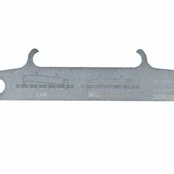 3min19sec Kit Básico De Taller De Bicicletas Komfort -Soportes de montaje promoción 430423