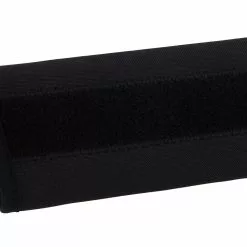 Wera Bicycle Set 10 -Soportes de montaje promoción 430781