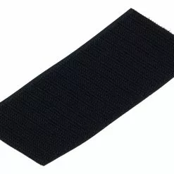 Wera Bicycle Set 10 -Soportes de montaje promoción 430782