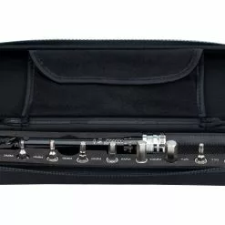 3min19sec Kit Básico De Taller De Bicicletas Komfort Con Soporte De Montaje 17 3min19sec Kit Básico De Taller De Bicicletas Komfort Con Soporte De Montaje -Soportes de montaje promoción 430879