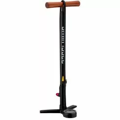 3min19sec Kit Básico De Taller De Bicicletas Komfort Con Soporte De Montaje 20 3min19sec Kit Básico De Taller De Bicicletas Komfort Con Soporte De Montaje -Soportes de montaje promoción 430882