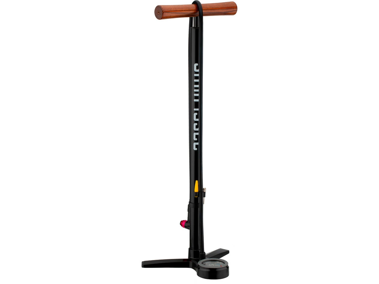 3min19sec Kit Básico De Taller De Bicicletas Komfort Con Soporte De Montaje 8 3min19sec Kit Básico De Taller De Bicicletas Komfort Con Soporte De Montaje - Imagen 6