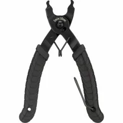 3min19sec Kit Básico De Taller De Bicicletas Komfort Con Soporte De Montaje 21 3min19sec Kit Básico De Taller De Bicicletas Komfort Con Soporte De Montaje -Soportes de montaje promoción 430883