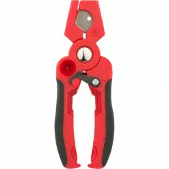 3min19sec Kit Básico De Taller De Bicicletas Komfort Con Soporte De Montaje 22 3min19sec Kit Básico De Taller De Bicicletas Komfort Con Soporte De Montaje -Soportes de montaje promoción 430884