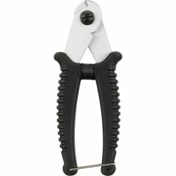 3min19sec Kit Básico De Taller De Bicicletas Komfort Con Soporte De Montaje 23 3min19sec Kit Básico De Taller De Bicicletas Komfort Con Soporte De Montaje -Soportes de montaje promoción 430885