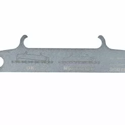 3min19sec Kit Básico De Taller De Bicicletas Komfort Con Soporte De Montaje 24 3min19sec Kit Básico De Taller De Bicicletas Komfort Con Soporte De Montaje -Soportes de montaje promoción 430886