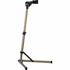 3min19sec Kit Básico De Taller De Bicicletas Komfort Con Soporte De Montaje 25 3min19sec Kit Básico De Taller De Bicicletas Komfort Con Soporte De Montaje -Soportes de montaje promoción 430887