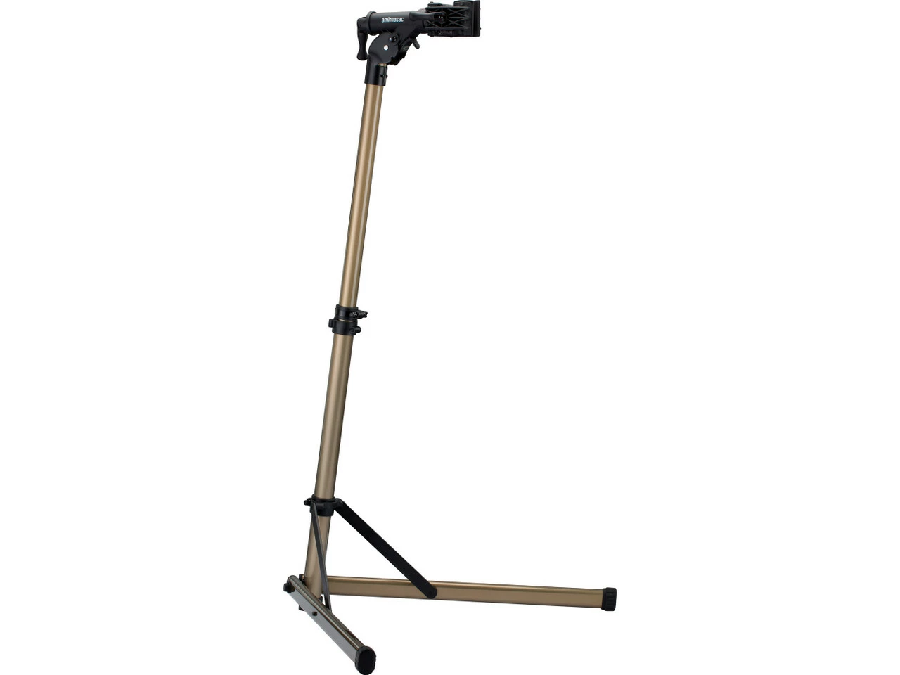 3min19sec Kit Básico De Taller De Bicicletas Komfort Con Soporte De Montaje 13 3min19sec Kit Básico De Taller De Bicicletas Komfort Con Soporte De Montaje - Imagen 11