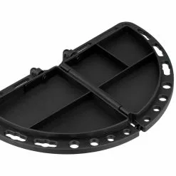 3min19sec Kit Básico De Taller De Bicicletas Komfort Con Soporte De Montaje 26 3min19sec Kit Básico De Taller De Bicicletas Komfort Con Soporte De Montaje -Soportes de montaje promoción 430888