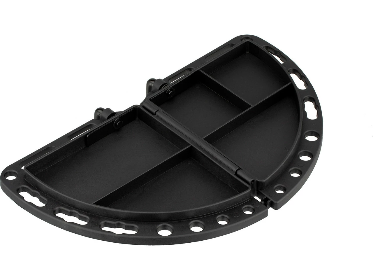 3min19sec Kit Básico De Taller De Bicicletas Komfort Con Soporte De Montaje 14 3min19sec Kit Básico De Taller De Bicicletas Komfort Con Soporte De Montaje - Imagen 12