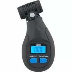BBB Manómetro Digital GadgetGauge BMP-92