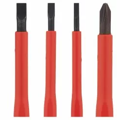 Soportes de montaje promoción -Soportes de montaje promoción 442028