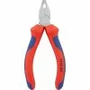 KNIPEX Alicates Universales Mini -Soportes de montaje promoción 443538