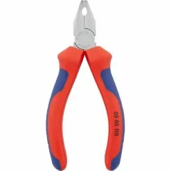 KNIPEX Alicates Universales Mini