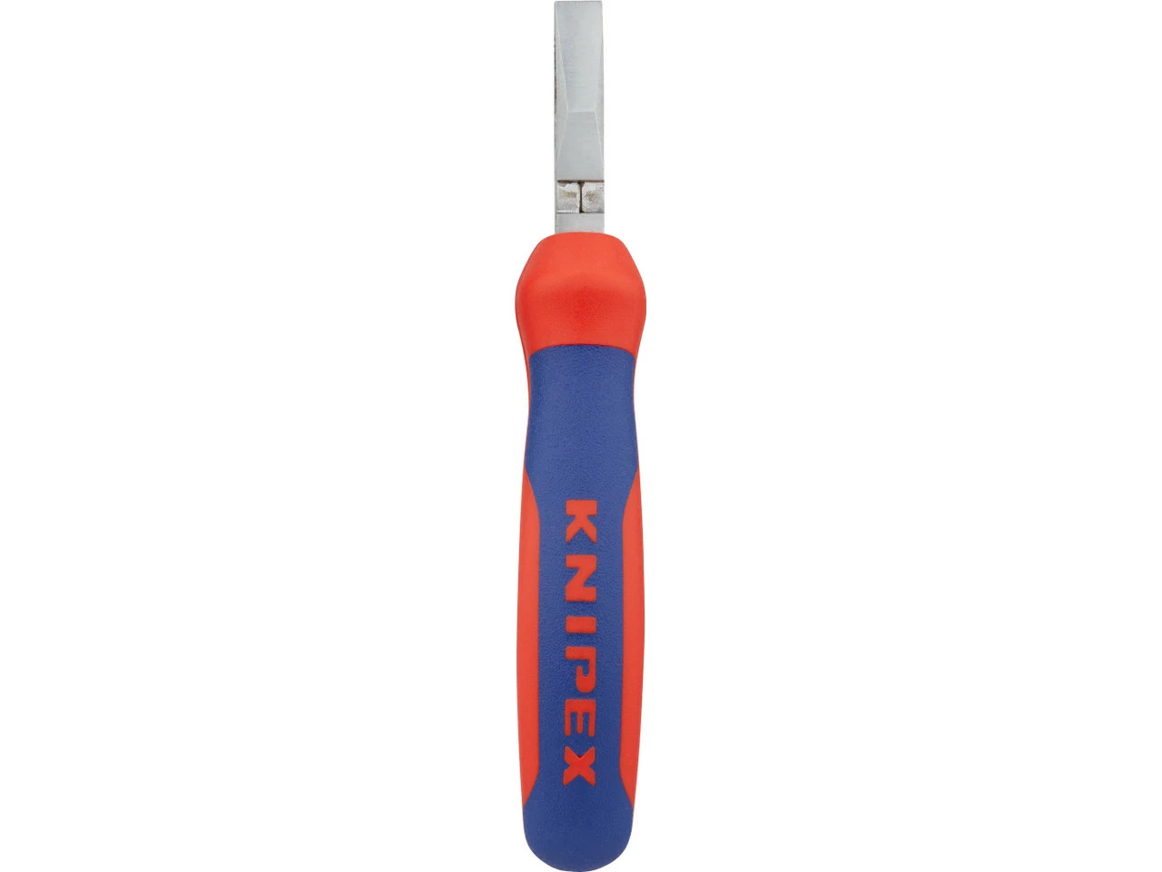 KNIPEX Alicates Universales Mini 5 KNIPEX Alicates Universales Mini - Imagen 3