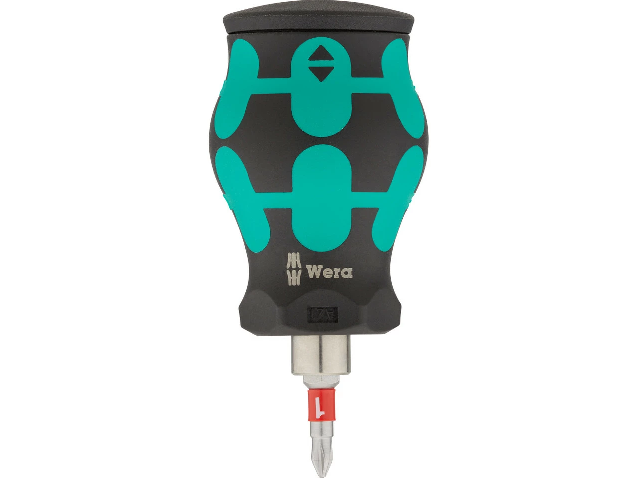 Wera Bicycle Set 11 3 Wera Bicycle Set 11