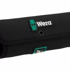 Wera Bicycle Set 12