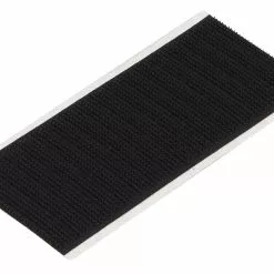 Wera Bicycle Set 12 11 Wera Bicycle Set 12 -Soportes de montaje promoción 444354