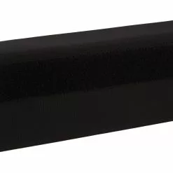 Wera Bicycle Set 7 -Soportes de montaje promoción 444362