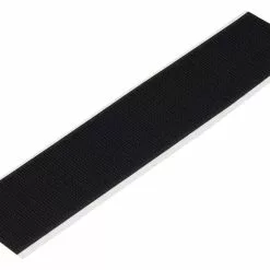 Wera Bicycle Set 7 -Soportes de montaje promoción 444369