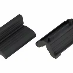 3min19sec Manguitos De Goma Para Soportes De Montaje