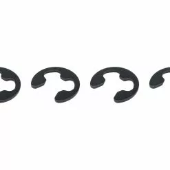 3min19sec Manguitos De Goma Para Soportes De Montaje 7 3min19sec Manguitos De Goma Para Soportes De Montaje -Soportes de montaje promoción 445761