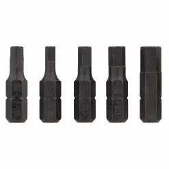 Lezyne Dual Insert Kit Multitool X Set De Reparación Tubeless 9 Lezyne Dual Insert Kit Multitool X Set De Reparación Tubeless -Soportes de montaje promoción 446495