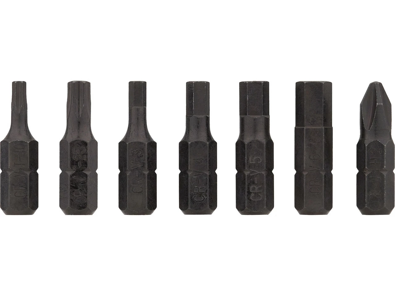 Lezyne Dual Insert Kit Multitool X Set De Reparación Tubeless 5 Lezyne Dual Insert Kit Multitool X Set De Reparación Tubeless - Imagen 3