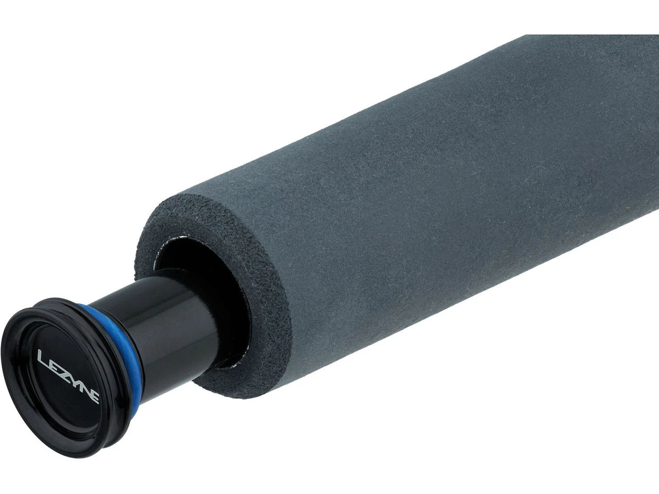 Lezyne Dual Insert Kit Multitool X Set De Reparación Tubeless 7 Lezyne Dual Insert Kit Multitool X Set De Reparación Tubeless - Imagen 5