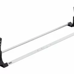 Evoc Soporte De Bicicletas Bike Stand Pro